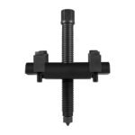 For Commercial Trucks /Semi Truck Heavy Duty Yoke Puller Removal Tool Kit 10803 - Image 9