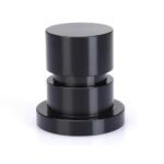 LLY LBZ LMM PCV Reroute & Resonator Delete Kit for 2004.5-10 Duramax Diesel 6.6L - Image 7