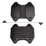 6.7 Cummins Delete Kit with Throttle Valve Removal for 2013-2018 Dodge Ram Diesel - Image 12