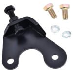 Exhaust Manifold Bolt Repair Kit For Driver's Front /Rear Passenger Front/Rear - Image 7