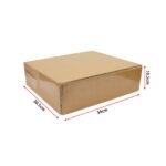 Aluminum Rotary Fuel Hose AN Fitting Installation Tool Kit, Hose and Fitting Assembly Kit, AN4 to AN12 - Image 22