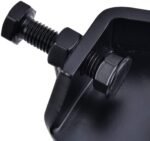 Exhaust Manifold Bolt Repair Kit For Driver's Front /Rear Passenger Front/Rear - Image 6