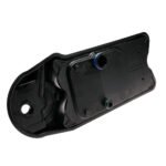 Dodge Ram 2500-5500 6.7L ISB Diesel Cummins 2007.5-2020 Crankcase Ventilation Filter - Image 4