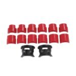 Motorcycle Bike Fork Seal Driver Universal Tool Kit 35mm-50mm Universal - Image 2