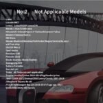 Seat Belt Extender – Secure 2.1 Buckle Extension for Added Comfort & Accessibility - Image 4