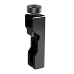 Universal Spark Plug Gap Caliper Tool For Most 10mm 12mm 14mm 16mm Spark Plugs - Image 2