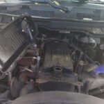 Dodge Ram 2500-5500 6.7L ISB Diesel Cummins 2007.5-2020 Crankcase Ventilation Filter - Image 2