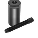 Flywheel Puller Remover 33mm for YAMAHA YFZ450 2004-2013 yfz 450 magneto rotor - Image 6