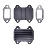 6.7 Cummins Delete Kit with Throttle Valve Removal for 2013-2018 Dodge Ram Diesel - Image 8