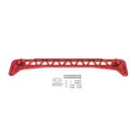 Honda Civic EK 96-00 Rear Lower Control Arm Subframe Tie Rod Kit - Image 9