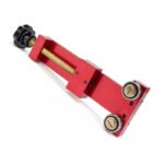 66490 Oil Filter Cutter Cutting Tool For Filter Cutting Range 1-3/4" to 5-3/4" - Image 8