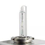 Xenon Headlight Bulb D5S HID Bulb 9285410171 For Chevrolet Silverado GMC Terrain - Image 6
