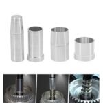 Turbine & Stator Shaft Teflon Seal Installer/Resizer Transmission Tool - Image 4