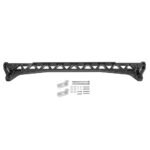 Billet Rear Lower Control Arm + Subframe Brace for Honda Civic 88-95 EG SL - Image 17