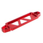 Battery Hold Down Sets,With Billet Aluminum Battery Tie Down Bracket and 18-8(304) Stainless Steel J bolts - Image 6