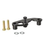 Exhaust Manifold Bolt Repair Kit For Driver's Front /Rear Passenger Front/Rear - Image 9