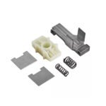 M6 Automatic Primary Chain Tensioner Adjuster For 2007-2016 Harley Big Twin Cam - Image 5