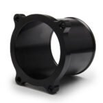 6.7 Cummins Delete Kit with Throttle Valve Removal for 2013-2018 Dodge Ram Diesel - Image 11