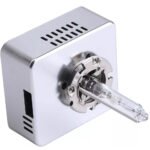 Xenon Headlight Bulb D5S HID Bulb 9285410171 For Chevrolet Silverado GMC Terrain - Image 3