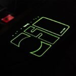 4-In-1 NON-SLIP Phone Pad For Car - Image 8