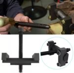For Commercial Trucks /Semi Truck Heavy Duty Yoke Puller Removal Tool Kit 10803 - Image 7