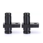 LLY LBZ LMM PCV Reroute & Resonator Delete Kit for 2004.5-10 Duramax Diesel 6.6L - Image 8