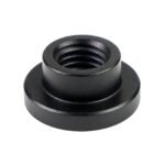 Aluminum Rotary Fuel Hose AN Fitting Installation Tool Kit, Hose and Fitting Assembly Kit, AN4 to AN12 - Image 20