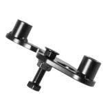 Exhaust Manifold Bolt Repair Kit For Driver's Front /Rear Passenger Front/Rear - Image 11