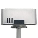 Xenon Headlight Bulb D5S HID Bulb 9285410171 For Chevrolet Silverado GMC Terrain - Image 7