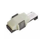 M6 Automatic Primary Chain Tensioner Adjuster For 2007-2016 Harley Big Twin Cam - Image 8