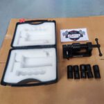 GSTP Fuel Line Fittings Installation Tool Compatible with PTFE & CPE Fuel Hose Connect Tool Kit - Image 12