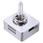 Xenon Headlight Bulb D5S HID Bulb 9285410171 For Chevrolet Silverado GMC Terrain