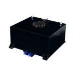 GSTP 15 Gallon Aluminum Street/Drift/Strip/Racing Fuel Cell Gas Tank+ Level Sender - Image 10