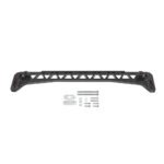 Rear Lower Control Arm Subframe Brace Tie Bar for 1996-2000 Honda Civic EK - Image 41