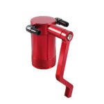 Catch Can New HEMI Technology Z-Bracket fit for Scat Pack & Shaker 11-21 - Image 7