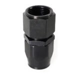 10/16/20FT 6AN CPE Fuel line Hose Braided Nylon Stainless Steel Oil Gas - Image 9