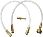 Boat Bleed Kit For Seastar Hydraulic Steering System Bleeder Filler Hoseit - Image 3