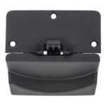 Center Console Armrest Latch For Dodge Ram 1500 2500 3500 2013-2018 5RQ83TX7AC - Image 5