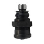 GSTP Death Grip Ball Joint Package Set Fit 2014-2023 Polaris RZR XP - Image 6