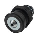 GSTP Death Grip Ball Joint Package Set Fit 2014-2023 Polaris RZR XP - Image 4