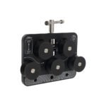 Tubing Straightener Brake Line Straightener for 3/16" - 1.0" Diameters Tubing - Image 10