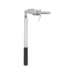 66784 Stud Mount Valve Spring Compressor for 3/8" & 7/16" Studs - Image 18