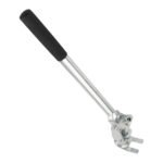 66784 Stud Mount Valve Spring Compressor for 3/8" & 7/16" Studs - Image 13