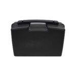 90150 King Pin Press for Medium, Heavy Duty & Semi Trucks - Compatible with Class 3-8 Transportation Trucks and Equipment - Image 10