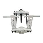 90150 King Pin Press for Medium, Heavy Duty & Semi Trucks - Compatible with Class 3-8 Transportation Trucks and Equipment - Image 9
