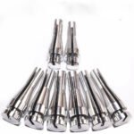 8 Rear Door Latch Cable Repair Kit fits Ford F150 F250 Vans Extended Cabs - Image 6