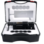 GSTP Fuel Line Fittings Installation Tool Compatible with PTFE & CPE Fuel Hose Connect Tool Kit