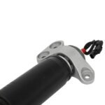 Rear Pair Shock Absorbers Struts Electric For Cadillac CTS ATS 2.0L 3.6L 2013-20 - Image 7