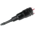 2X Front Air Suspension Shock Struts For Lexus LS460 LS460L 4.6L RWD 2007-2017 - Image 7