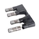 Set of 16 and Guide Trays Fit Racing GM LS7 Lifters LS LQ 4.8 5.3 5.7 6.0 6.2 - Image 8